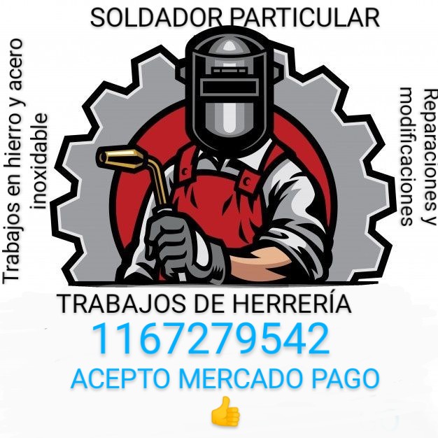 Inoxidable ocampo en Buenos Aires