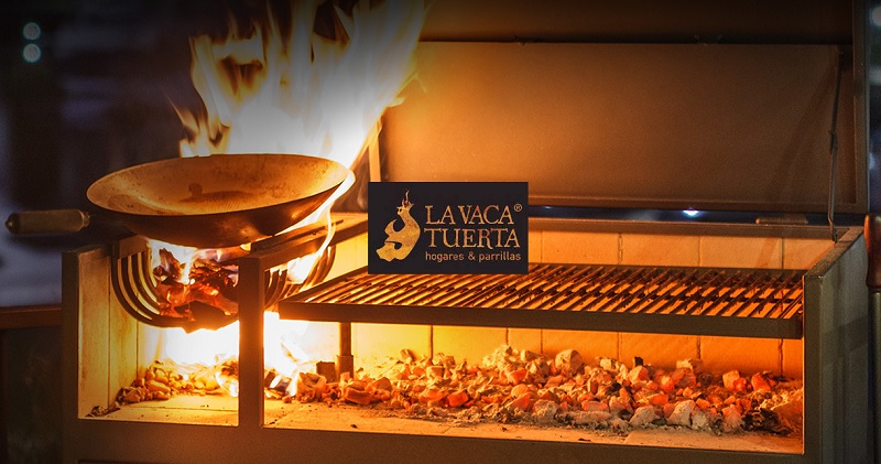 La Vaca Tuerta (SUCURSAL FOSCHIA)