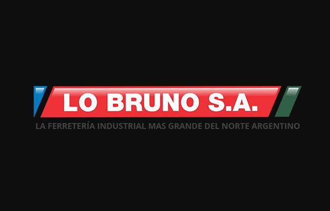 Lo Bruno S.A.