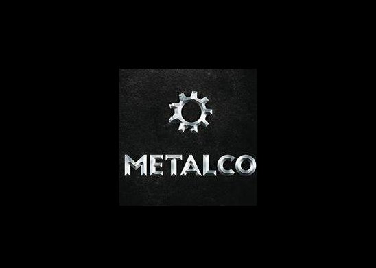 METALCO Metalúrgica Integral