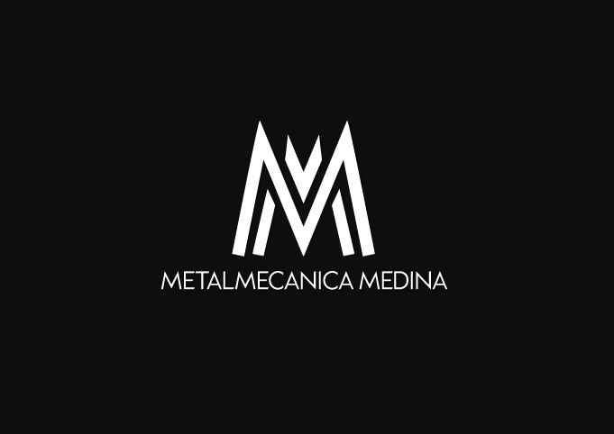 METALMECANICA MEDINA