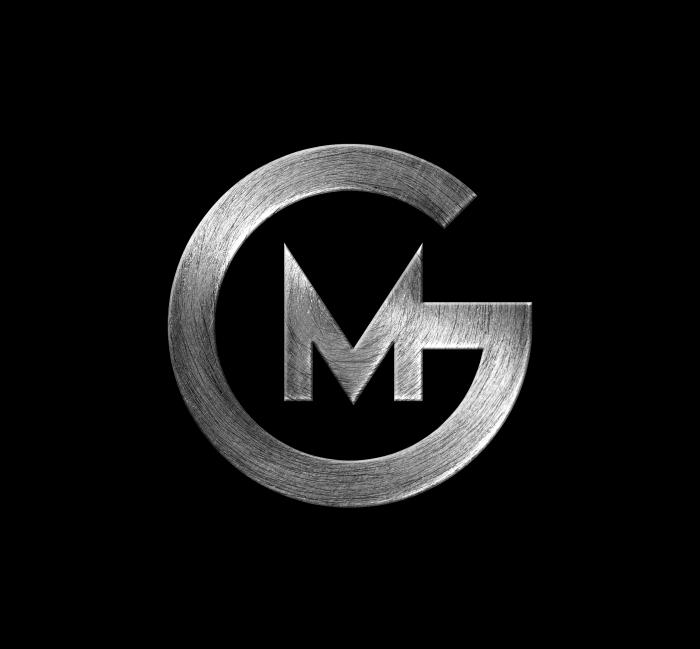 Metalurgica Garlatti SRL en Jujuy