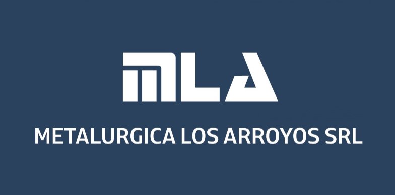 Metalúrgica Los Arroyos SRL