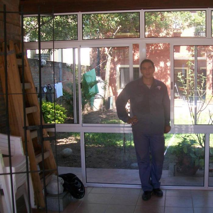 Metalúrgica Morales