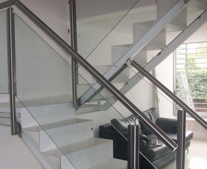 Metalurgica Moreira en La Rioja