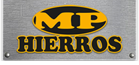 Mp Hierros