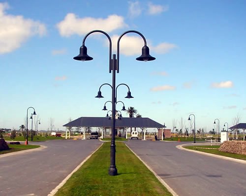 Nortelec Servicios SRL