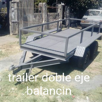 Peralta Hnos herreria de diseño, obra y particulares.