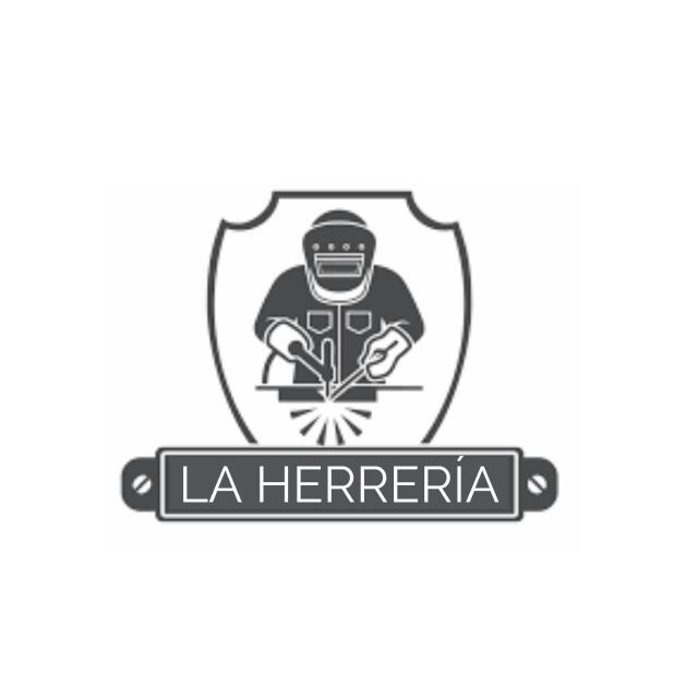 Productos de alta calidad en Santa Fe