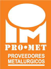 Proveedores Metalúrgicos S.a. en Mendoza
