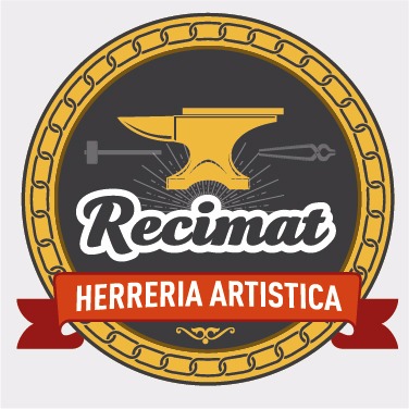 ReciMat Mantenimiento Empresarial en Capital Federal