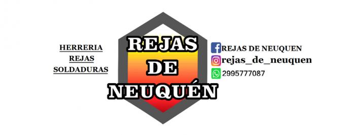 Rejas de Neuquén en Neuquén