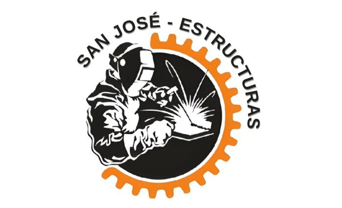 San José Estructuras