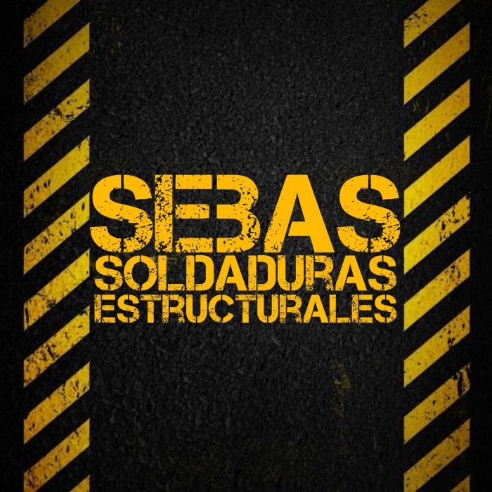 Sebas Soldaduras Estructurales