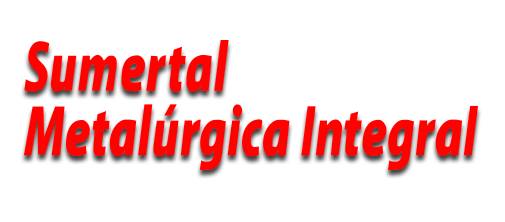 Surmetal Metalurgica Integral en Tierra del Fuego