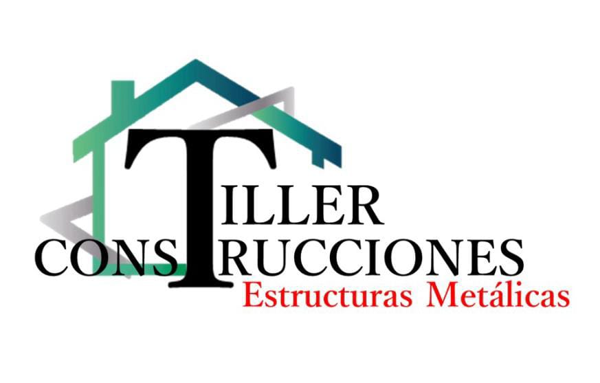 TillerComstrucciones