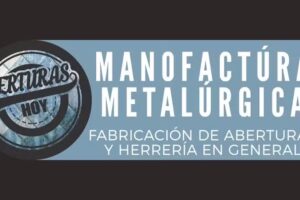 Aberturas Hoy