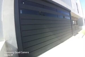AJT PORTONES & AUTOMATIZACIONES