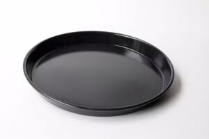 Bagueteras y Bandejas