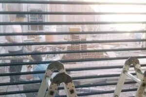 Cortinas