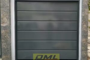 DML Soluciones Metalurgica SRL