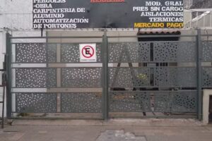 FB Herreria