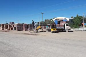 Herrera Materiales