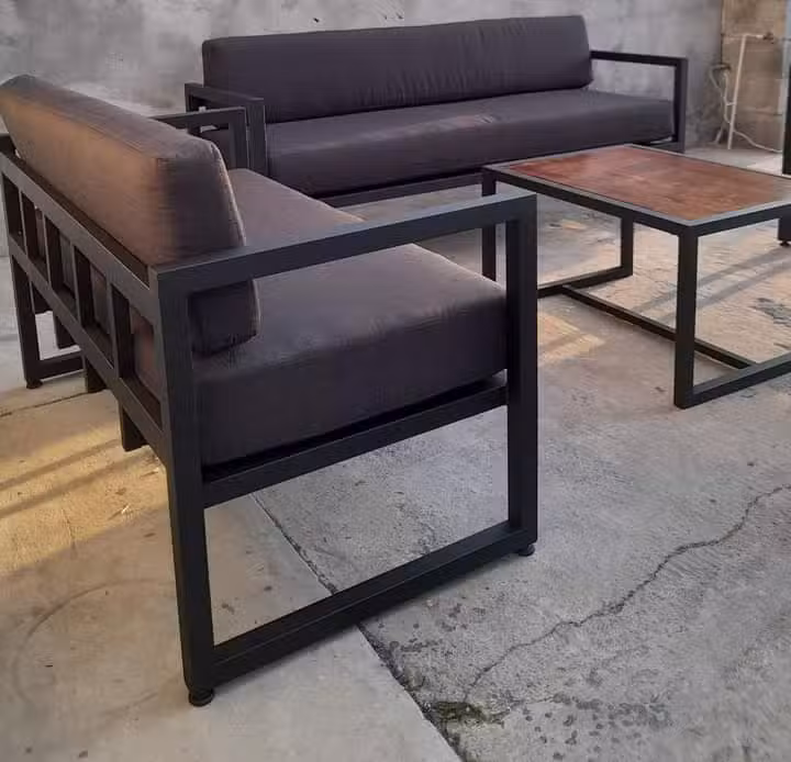 Herrer&iacute;a
