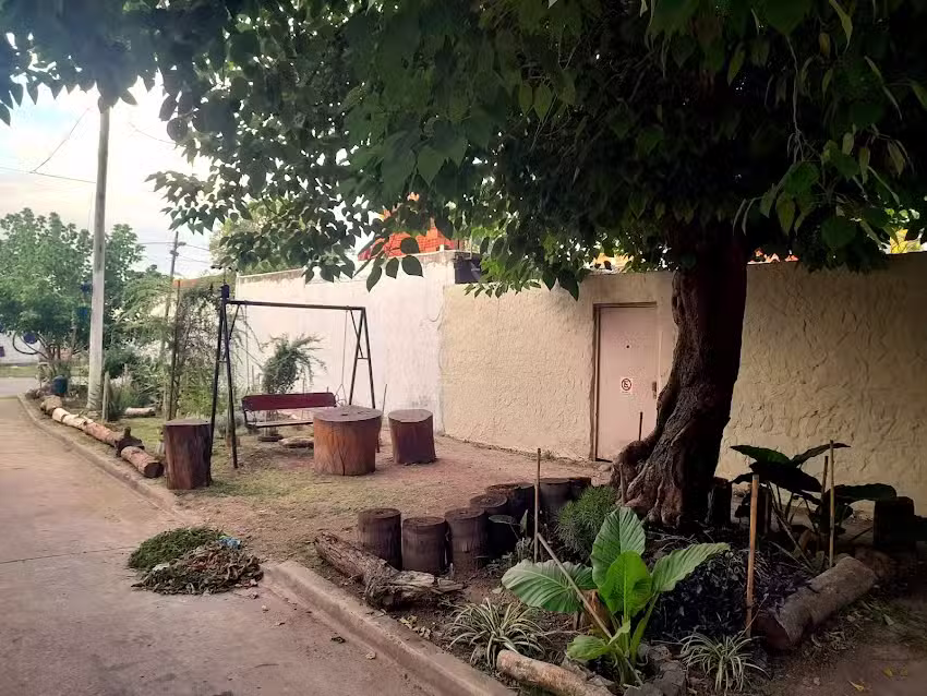Herrer&iacute;a