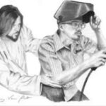 Herreria Artistica