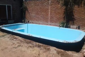 Herrer&iacute;a Ayala Pablo