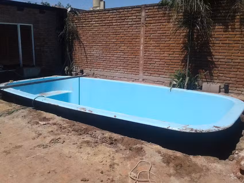 Herrer&iacute;a Ayala Pablo