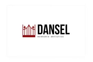 Herrer&iacute;a DanSel