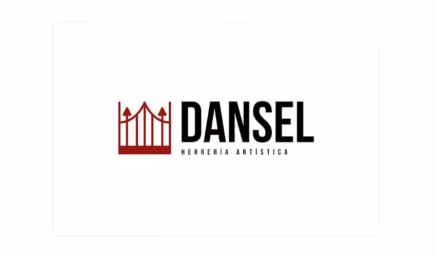 Herrer&iacute;a DanSel