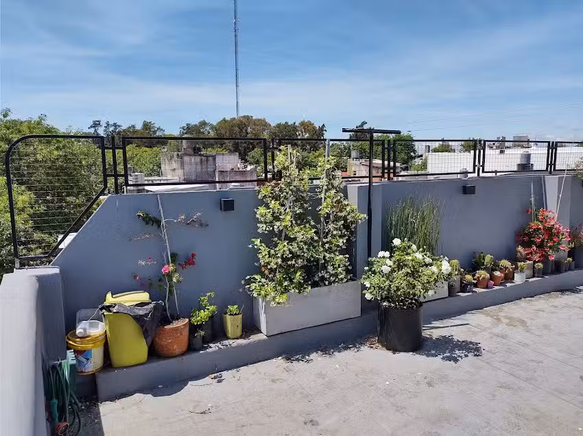 Herrer&iacute;a de obra san Mart&iacute;n