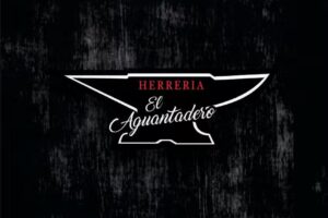 Herreria el aguantadero