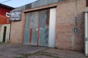 Herrería EL Melli
