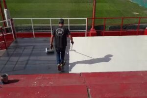 Herreria el pocho