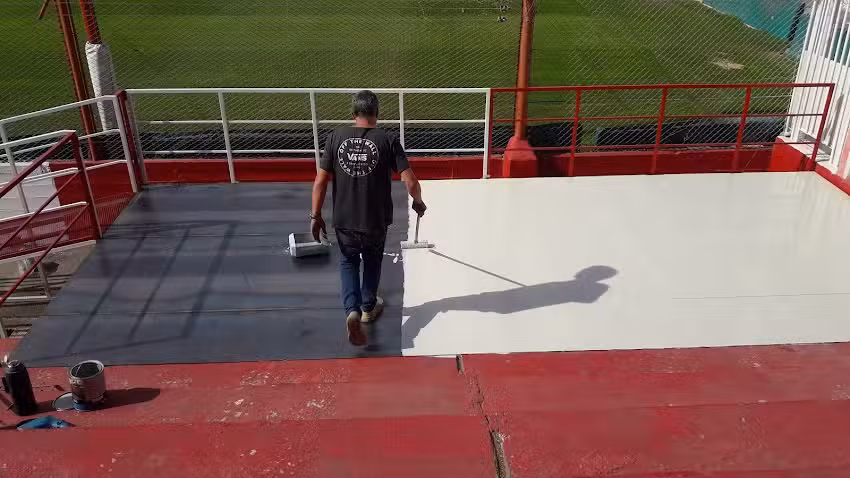 Herreria el pocho