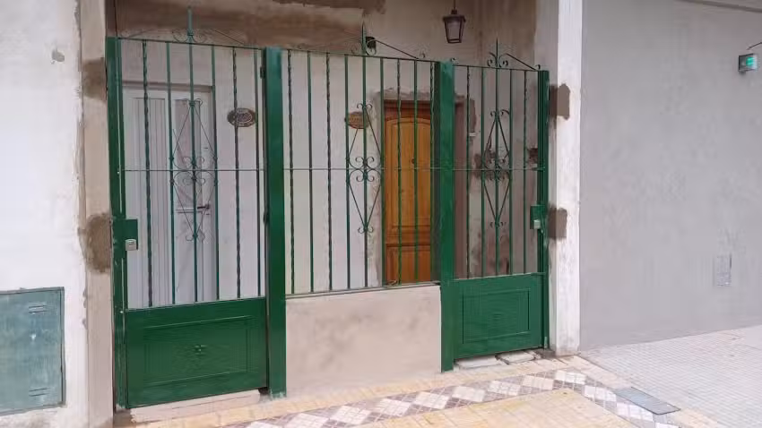 Herreria el tano