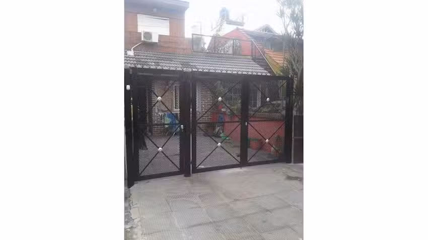 Herrer&iacute;a San Valent&iacute;n