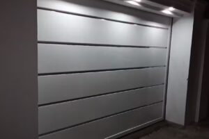 Herrería SIS. Sistema integral de portónes automaticos. No vendemos repuestos ni accesorios.