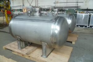 IMTECK S.R.L.
