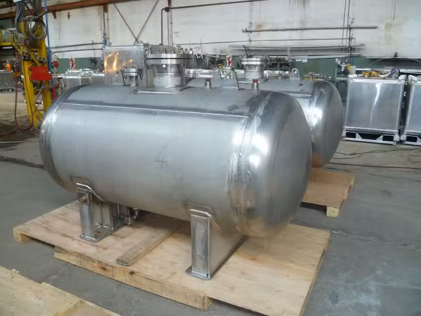IMTECK S.R.L.