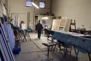 La Unión Soldaduras Especiales