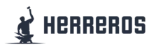 Herreros en Argentina