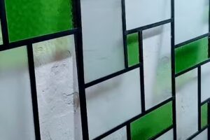 MC Carpinteria Metalica Herrería Escaleras y rejas