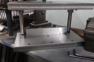 Metalurgica Bi-Met