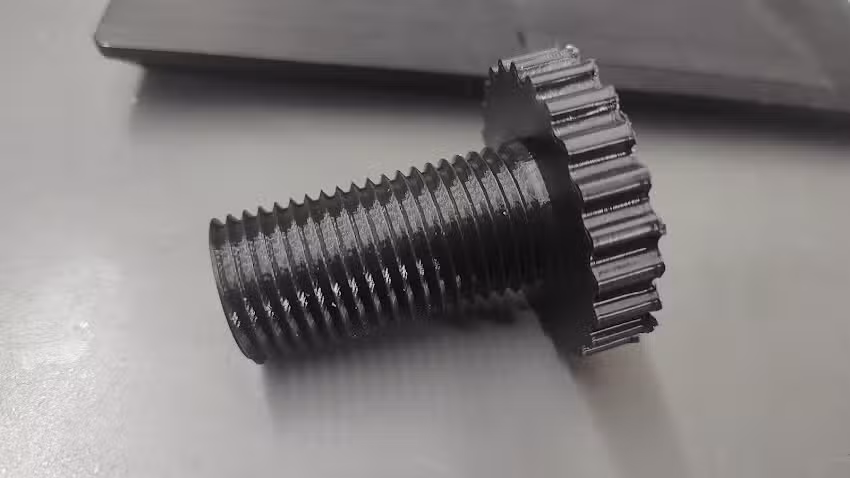 Metal&uacute;rgica BLP