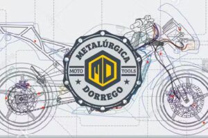 METALURGICA DORREGO